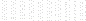 Verificaci�n CAPTCHA