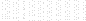 Verificaci�n CAPTCHA
