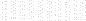 Verificaci�n CAPTCHA