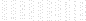 Verificaci�n CAPTCHA