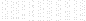Verificaci�n CAPTCHA