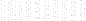 Verificaci�n CAPTCHA