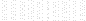 Verificaci�n CAPTCHA