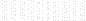 Verificaci�n CAPTCHA