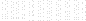 Verificaci�n CAPTCHA