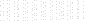 Verificaci�n CAPTCHA