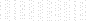 Verificacin CAPTCHA