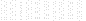 Verificacin CAPTCHA
