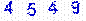 Verificaci�n CAPTCHA