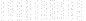 Verificaci�n CAPTCHA