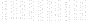 Verificaci�n CAPTCHA