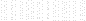 Verificaci�n CAPTCHA