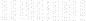Verificaci�n CAPTCHA
