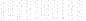 Verificaci�n CAPTCHA