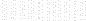 Verificaci�n CAPTCHA