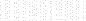Verificaci�n CAPTCHA