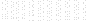 Verificaci�n CAPTCHA