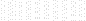 Verificaci�n CAPTCHA