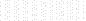 Verificaci�n CAPTCHA