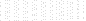 Verificaci�n CAPTCHA