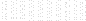 Verificaci�n CAPTCHA
