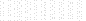 Verificaci�n CAPTCHA