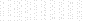 Verificaci�n CAPTCHA