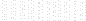 Verificaci�n CAPTCHA