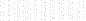 Verificaci�n CAPTCHA