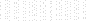 Verificaci�n CAPTCHA