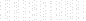 Verificaci�n CAPTCHA
