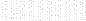 Verificaci�n CAPTCHA