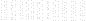 Verificaci�n CAPTCHA
