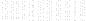 Verificaci�n CAPTCHA