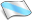 ga