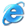 icoexplorer