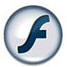 flash