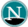iconetscpae