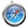 icosafari