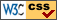 CSS versin 3.0 vlido - w3c.org