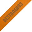 destacados