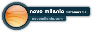 novomilenio.com
