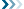 mas