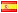español