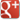 GOOGLE+