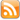 RSS