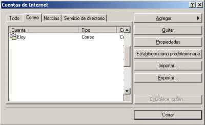 Preguntas frecuentes (FAQs) - Foto 3 Preguntas frecuentes (FAQs) - Foto 3