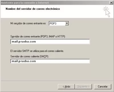 Preguntas frecuentes (FAQs) - Foto 2 Preguntas frecuentes (FAQs) - Foto 2