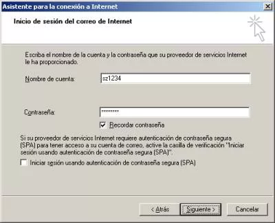 Preguntas frecuentes (FAQs) - Foto 1 Preguntas frecuentes (FAQs) - Foto 1