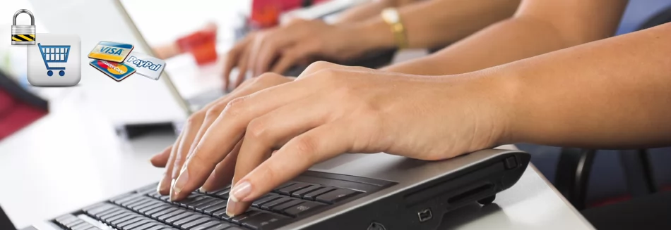 Diseño de tiendas online Prestashop en Ourense | Novo Milenio Diseño de tiendas online Prestashop en Ourense | Novo Milenio